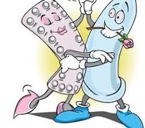 Understanding Birth Control: A Helpful Guide for Women Understanding Birth Control: A Helpful Guide for Women